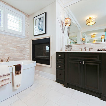 Vanities