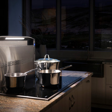 BEST Range Hoods