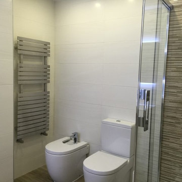 Duplex en Boadilla del Monte