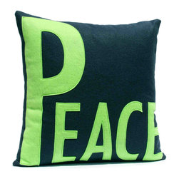 Express Yourself - Products