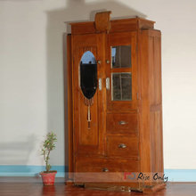 Antique Furniture