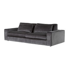 50 Most Popular 8 Foot Sofas Couches For 2019 Houzz