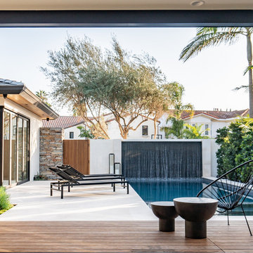 California Modern