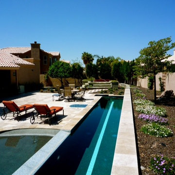 Build Your Own Pool New Swimming Pool Designs