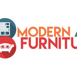 Modern Age Furniture Philadelphia Pa Us