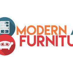 Modern Age Furniture Philadelphia Pa Us Modern Age Furniture