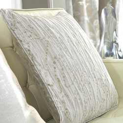 DRAPERY - Products