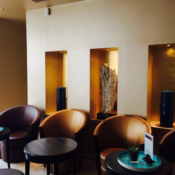 Villa Thalgo Club & Spa