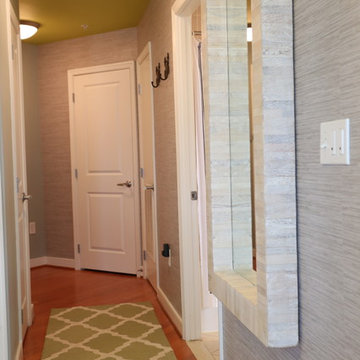 National Harbor Condo