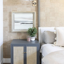 Wall Treatments