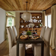 Wood Looks I Love