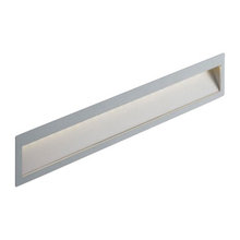 Stair lighting ideas