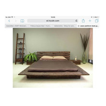 Wish List