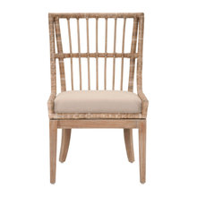 Dining Chairs