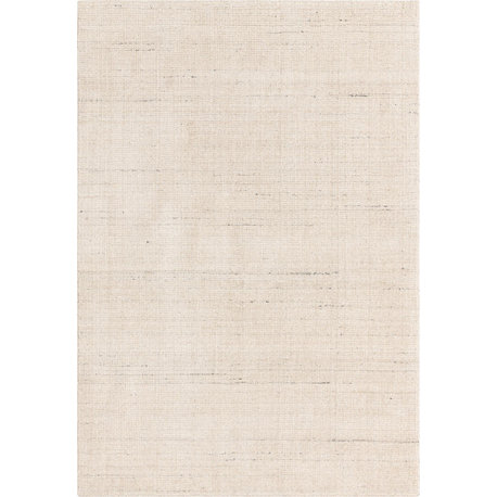 Jill Zarin Farmhouse English Manor Rug