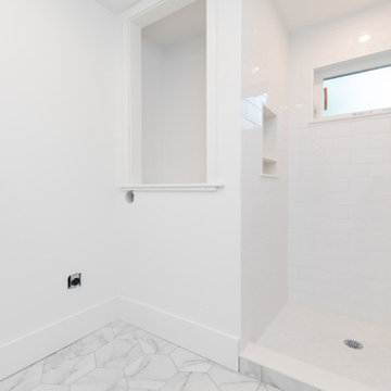 Modern Farmhouse, timeless appeal