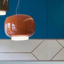 luminaires
