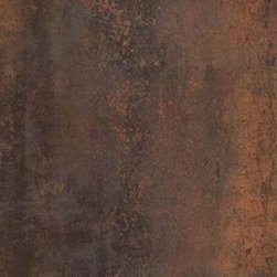 Sheek Collection - Bronze - Products