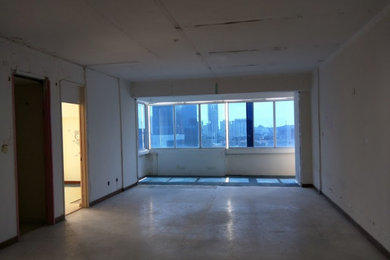 Pearl Centre #13-04