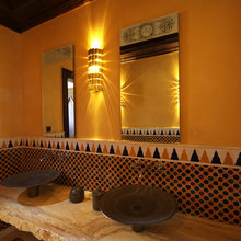 tiles