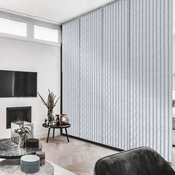 Adjustable Sliding Panels_Exotic_Mykonos