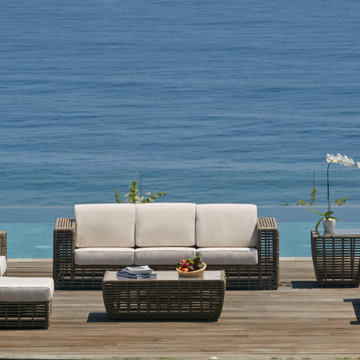 Skyline Design Catalog