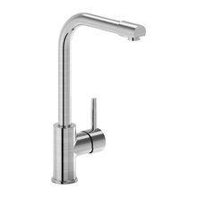 faucet - kitchen