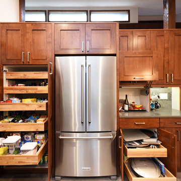 (Remodel - Package) $80K Is What You Pay - Winthrop
