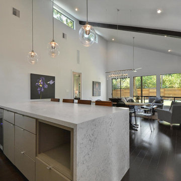 78704 House