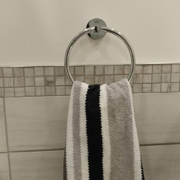 Beaconsfield Bathroom
