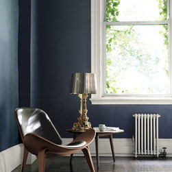 DWR Living - Products