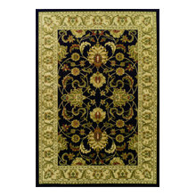 Bathroom rugs