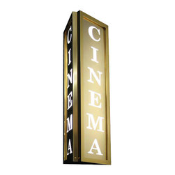 Home Cinema ideas - Products