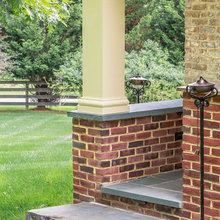 Exterior Ideas