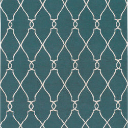 Fallon- (FAL-1007) - Rugs