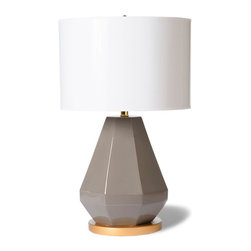 Modern Relik Inspiration - Products
