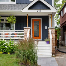 207 House paint