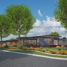 HouseIdeas