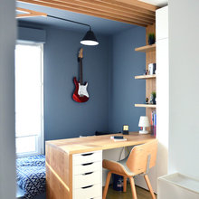 Bureau Giovanni