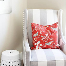 Bedroom Ideas