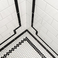 Ev Bathroom