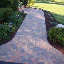 Exterior Ideas