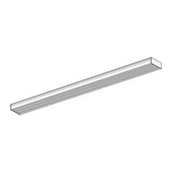Panel Blinds - Window Blinds
