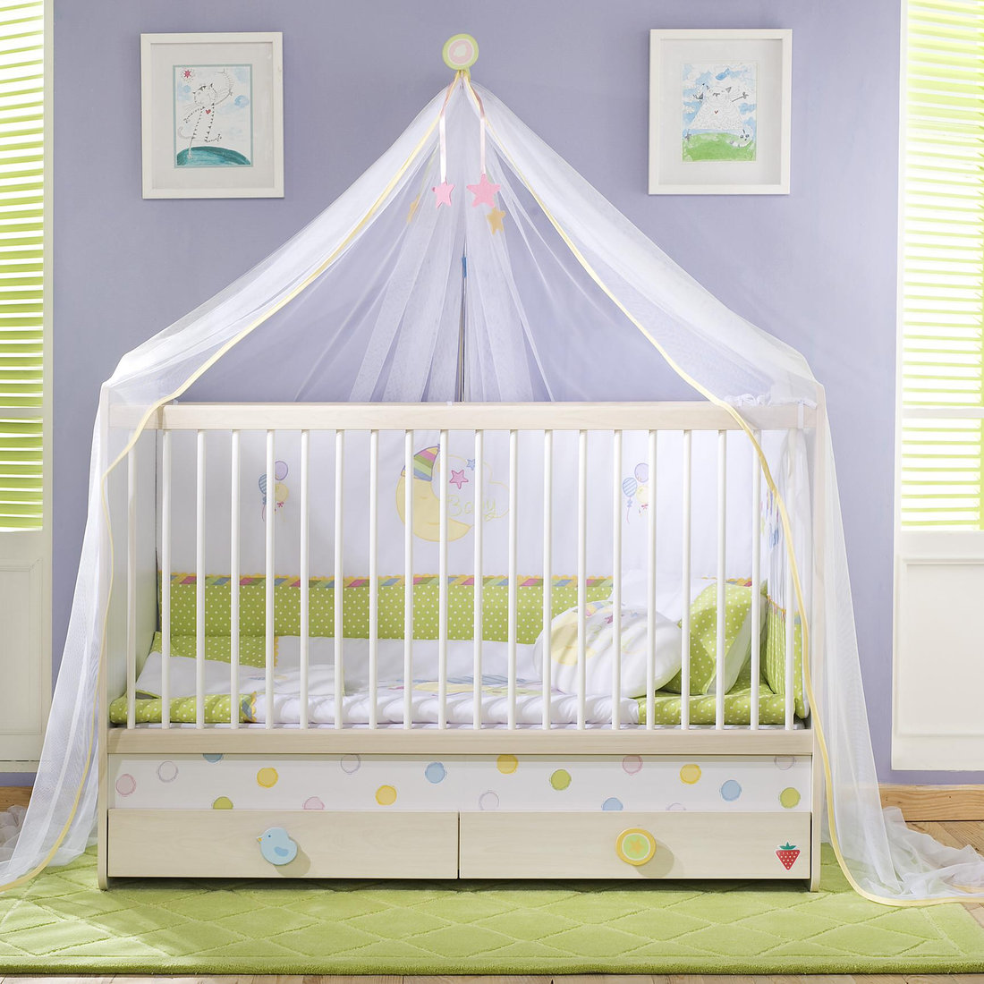Baby Dream