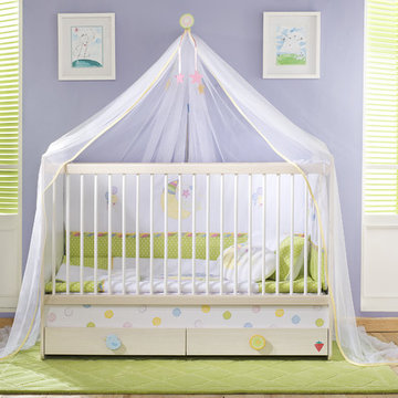 Baby Dream