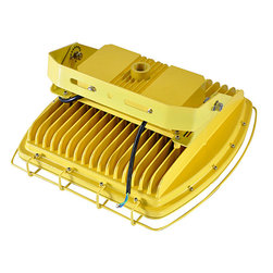 LED Explosion proof Light - Products