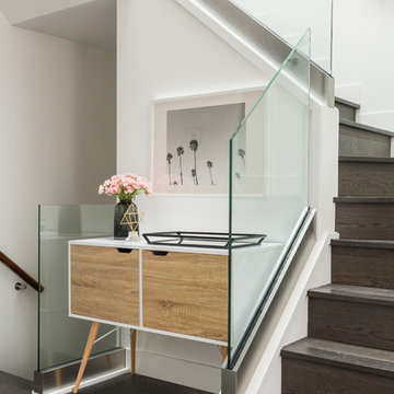 Windsor Park Residence