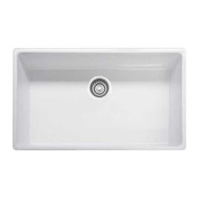 Kitchen Sinks