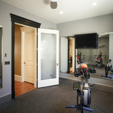 Exercise