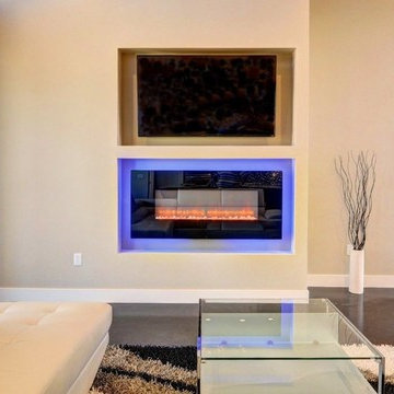 Southwest Modern
